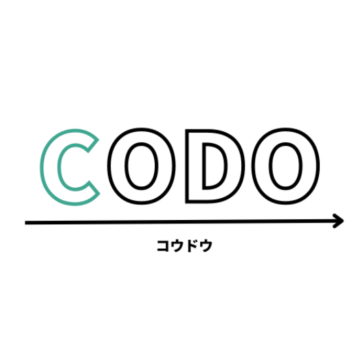 CODO